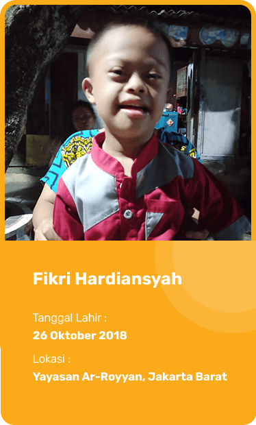 Fikri