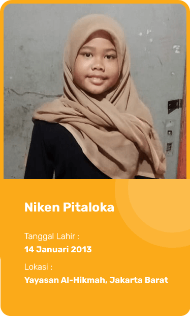 Niken