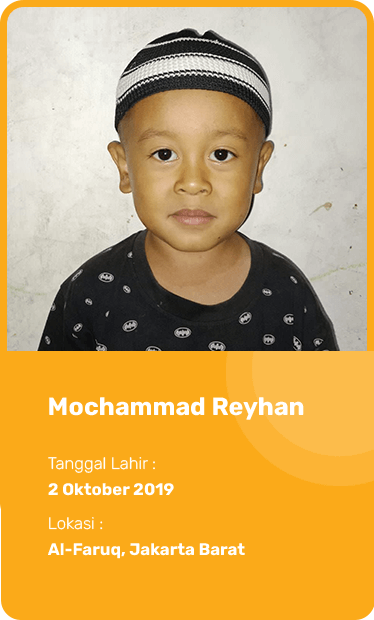 Reyhan