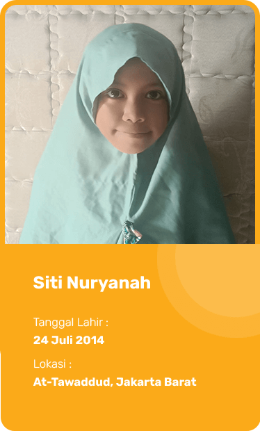 Siti