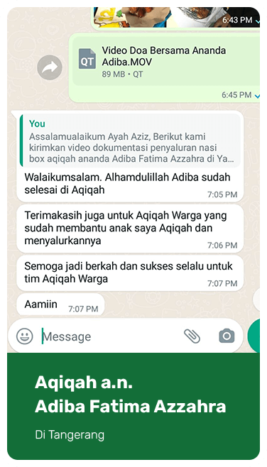 Tangerang
