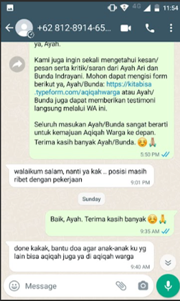 WA3