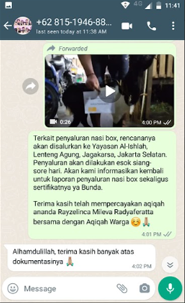 WA6