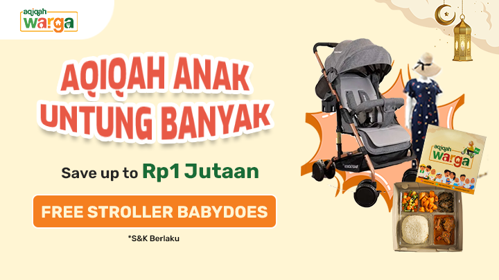 ZAKAT_BANNER_12 copy