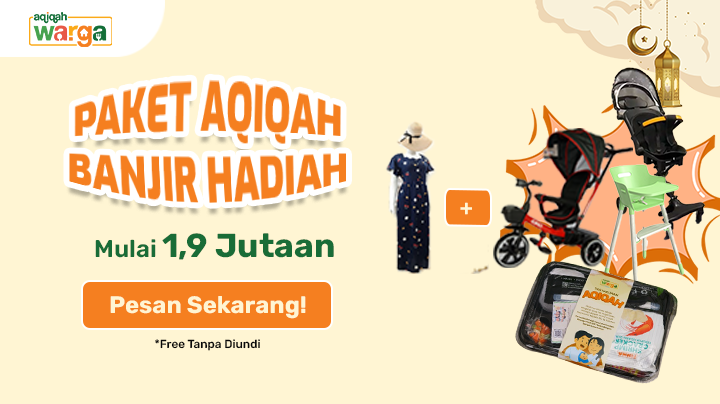ZAKAT_BANNER_12